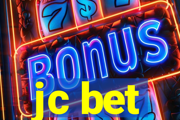 jc bet